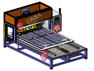 工艺介绍 工艺介绍