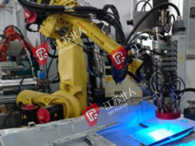 工艺介绍 工艺介绍