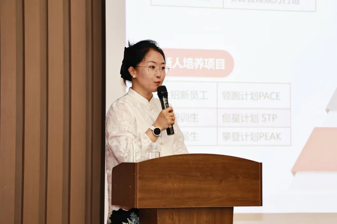 星聚壹号娱乐 逐梦远航 | 江苏壹号娱乐2025年壹号娱乐未来星入职集训精彩回顾 星聚壹号娱乐 逐梦远航 | 江苏壹号娱乐2025年壹号娱乐未来星入职集训精彩回顾