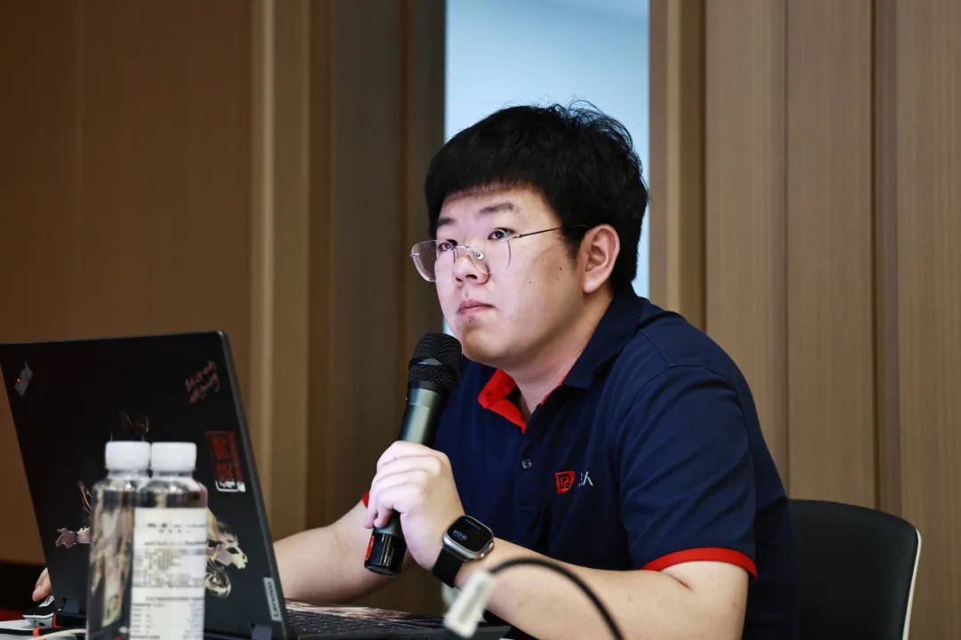 星聚壹号娱乐 逐梦远航 | 江苏壹号娱乐2025年壹号娱乐未来星入职集训精彩回顾 星聚壹号娱乐 逐梦远航 | 江苏壹号娱乐2025年壹号娱乐未来星入职集训精彩回顾