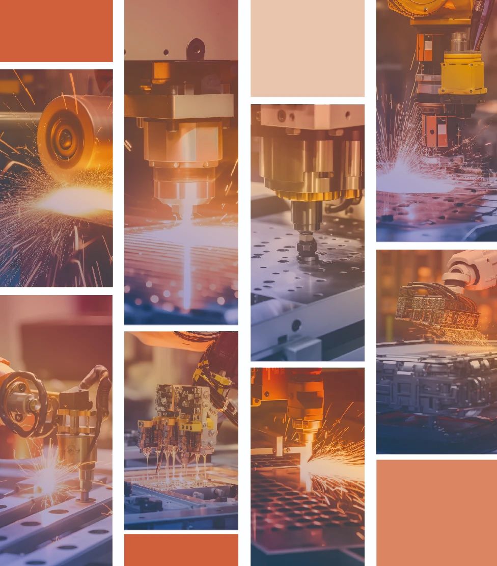 江苏壹号娱乐先进制造工艺集成应用技术(三) 江苏壹号娱乐先进制造工艺集成应用技术(三)