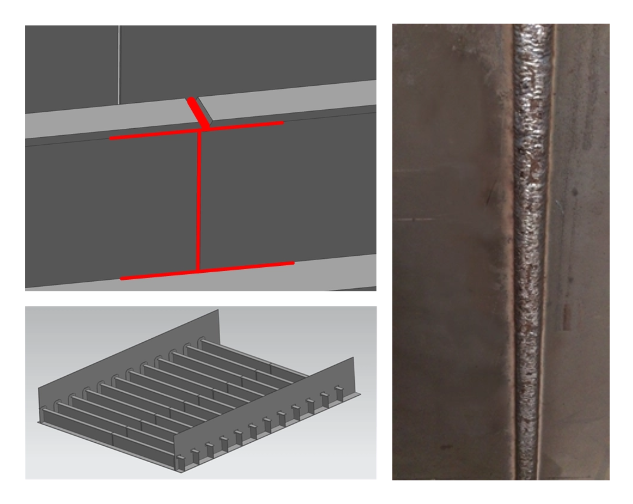 壹号娱乐具身视界 | 从 “人工主导” 迈向 “智能自主” 壹号娱乐具身视界 | 从 “人工主导” 迈向 “智能自主”