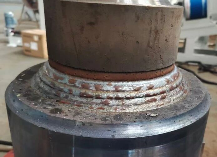 壹号娱乐具身视界 | 从 “人工主导” 迈向 “智能自主” 壹号娱乐具身视界 | 从 “人工主导” 迈向 “智能自主”