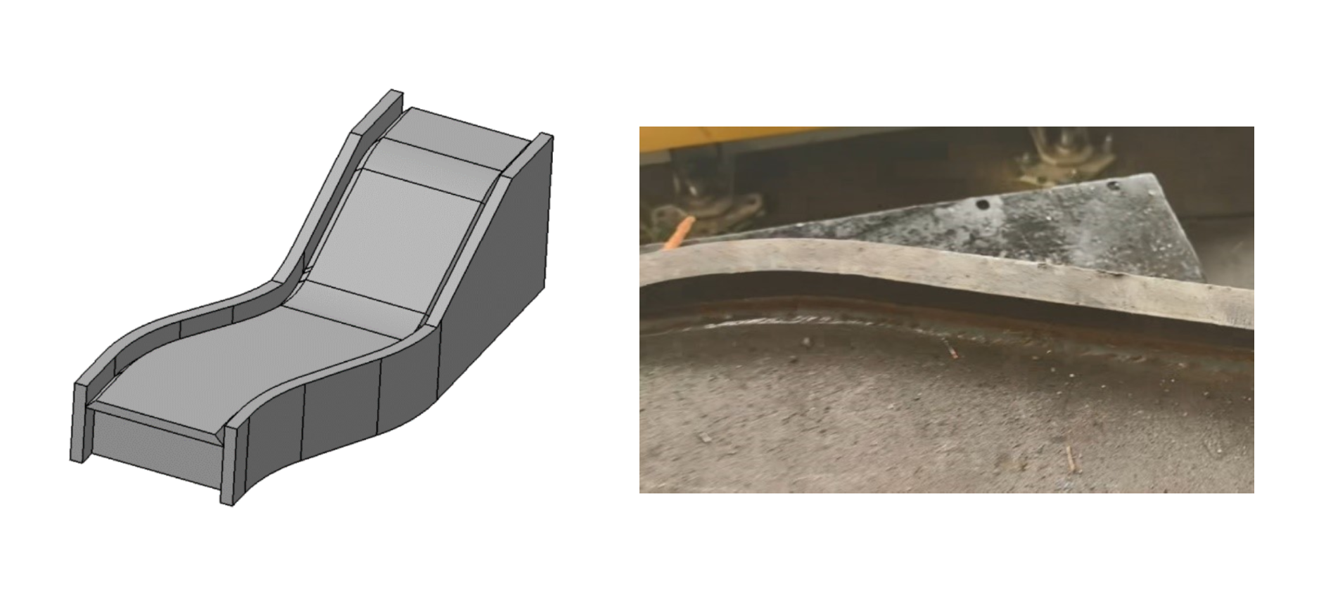 壹号娱乐具身视界 | 从 “人工主导” 迈向 “智能自主” 壹号娱乐具身视界 | 从 “人工主导” 迈向 “智能自主”